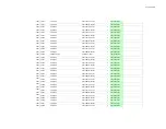 Preview for 121 page of Onkyo TX-SR606 Service Manual