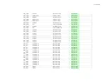 Preview for 123 page of Onkyo TX-SR606 Service Manual