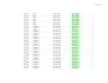 Preview for 124 page of Onkyo TX-SR606 Service Manual