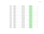 Preview for 125 page of Onkyo TX-SR606 Service Manual