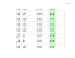 Preview for 126 page of Onkyo TX-SR606 Service Manual