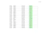 Preview for 127 page of Onkyo TX-SR606 Service Manual