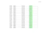 Preview for 128 page of Onkyo TX-SR606 Service Manual