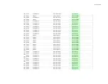 Preview for 129 page of Onkyo TX-SR606 Service Manual