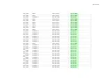 Preview for 130 page of Onkyo TX-SR606 Service Manual