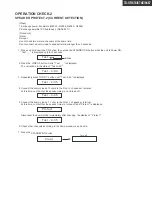 Preview for 4 page of Onkyo TX-SR674 Service Manual