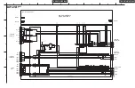 Preview for 12 page of Onkyo TX-SR674 Service Manual