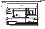 Preview for 13 page of Onkyo TX-SR674 Service Manual