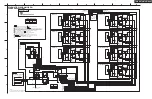 Preview for 19 page of Onkyo TX-SR674 Service Manual