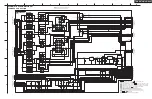 Preview for 24 page of Onkyo TX-SR674 Service Manual