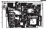 Preview for 26 page of Onkyo TX-SR674 Service Manual