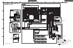 Preview for 29 page of Onkyo TX-SR674 Service Manual