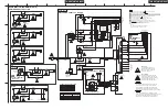 Preview for 31 page of Onkyo TX-SR674 Service Manual