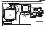 Preview for 36 page of Onkyo TX-SR674 Service Manual