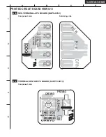 Preview for 59 page of Onkyo TX-SR674 Service Manual