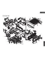 Preview for 4 page of Onkyo TX-SR700E Service Manual