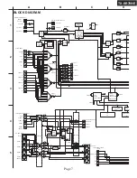 Preview for 7 page of Onkyo TX-SR700E Service Manual