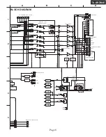 Preview for 8 page of Onkyo TX-SR700E Service Manual