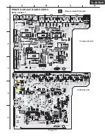 Preview for 10 page of Onkyo TX-SR700E Service Manual