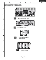 Preview for 11 page of Onkyo TX-SR700E Service Manual