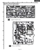 Preview for 12 page of Onkyo TX-SR700E Service Manual