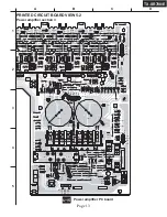 Preview for 13 page of Onkyo TX-SR700E Service Manual