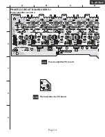 Preview for 14 page of Onkyo TX-SR700E Service Manual