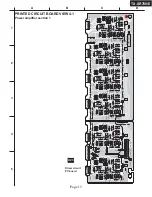 Preview for 15 page of Onkyo TX-SR700E Service Manual