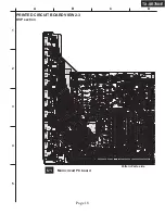 Preview for 18 page of Onkyo TX-SR700E Service Manual