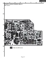 Preview for 19 page of Onkyo TX-SR700E Service Manual