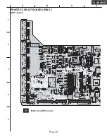 Preview for 20 page of Onkyo TX-SR700E Service Manual