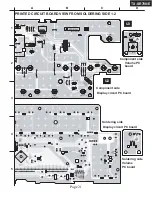 Preview for 21 page of Onkyo TX-SR700E Service Manual