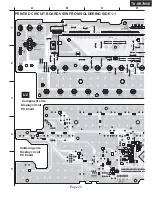 Preview for 22 page of Onkyo TX-SR700E Service Manual