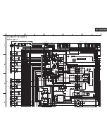 Предварительный просмотр 25 страницы Onkyo TX-SR700E Service Manual