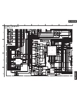 Preview for 26 page of Onkyo TX-SR700E Service Manual