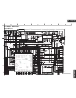 Preview for 27 page of Onkyo TX-SR700E Service Manual