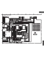 Preview for 28 page of Onkyo TX-SR700E Service Manual