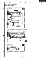 Preview for 29 page of Onkyo TX-SR700E Service Manual