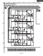 Preview for 30 page of Onkyo TX-SR700E Service Manual