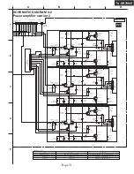 Preview for 31 page of Onkyo TX-SR700E Service Manual