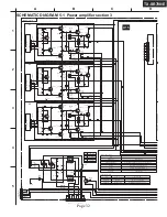 Preview for 32 page of Onkyo TX-SR700E Service Manual