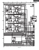 Preview for 33 page of Onkyo TX-SR700E Service Manual