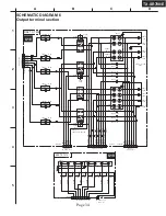 Preview for 34 page of Onkyo TX-SR700E Service Manual