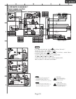 Preview for 35 page of Onkyo TX-SR700E Service Manual