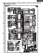 Preview for 37 page of Onkyo TX-SR700E Service Manual