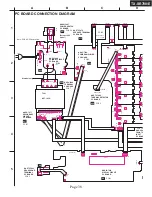 Preview for 38 page of Onkyo TX-SR700E Service Manual