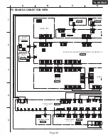 Preview for 40 page of Onkyo TX-SR700E Service Manual