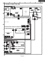 Preview for 41 page of Onkyo TX-SR700E Service Manual