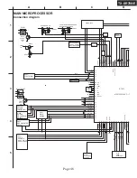 Preview for 48 page of Onkyo TX-SR700E Service Manual