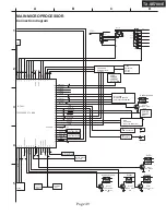 Preview for 49 page of Onkyo TX-SR700E Service Manual